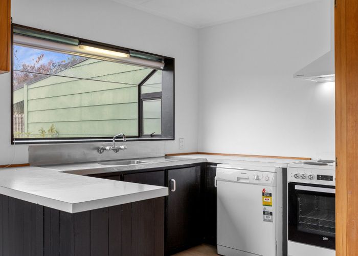  at 87 Kawautahi Road, Owhango