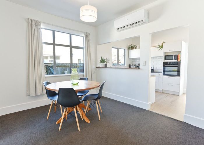  at 185 Selwyn Street, Spreydon, Christchurch City, Canterbury