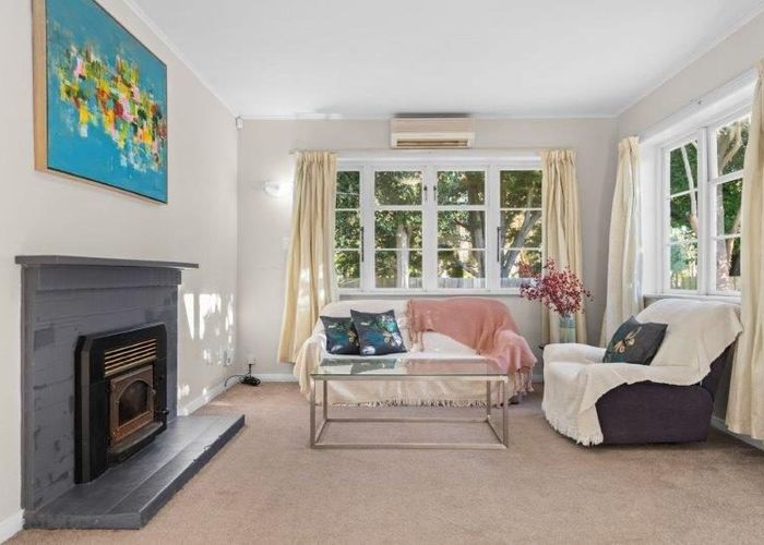  at 120 Peverel Street, Riccarton, Christchurch