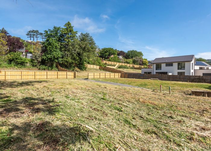  at 77a Aynsley Terrace, St. Martins, Christchurch City, Canterbury