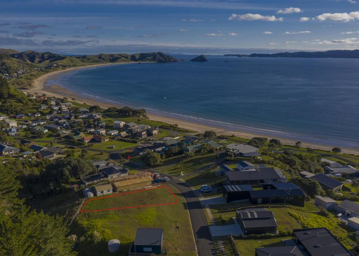  at 18 Ohinau Drive, Opito Bay, Whitianga