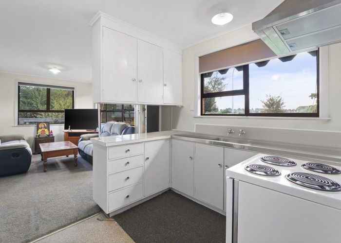  at 2B Pooles Road, Greerton, Tauranga