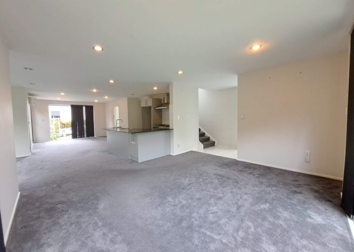  at 39 Phar Lap Crescent, Takanini, Papakura, Auckland