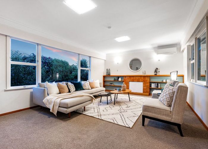  at 8 Jalna Avenue, Khandallah, Wellington, Wellington