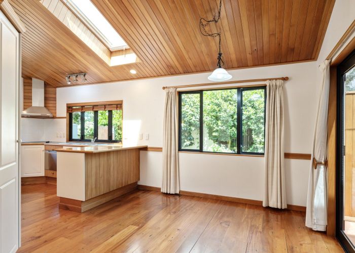  at 10 Clouston Gardens, Springlands, Blenheim, Marlborough