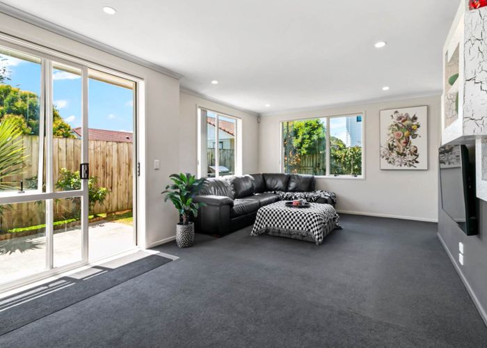  at 9 Koko Mews, Mangere Bridge, Manukau City, Auckland