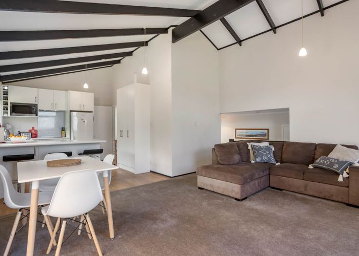  at 9A Quadrant Road, Onehunga, Auckland