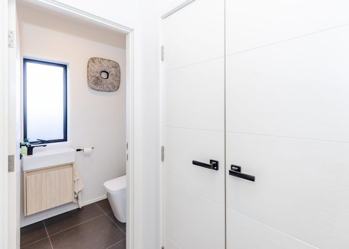  at 5/36 Blackburn Street, Frankton, Hamilton