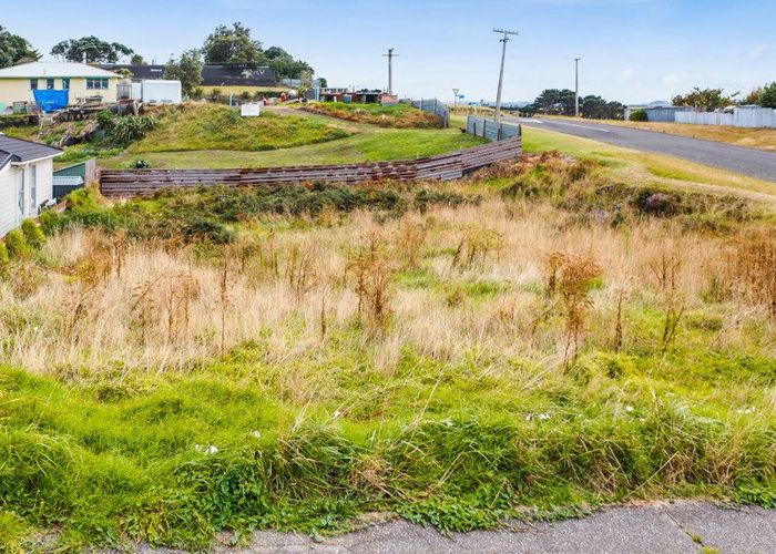  at 20 Leicester Street, Patea, South Taranaki, Taranaki
