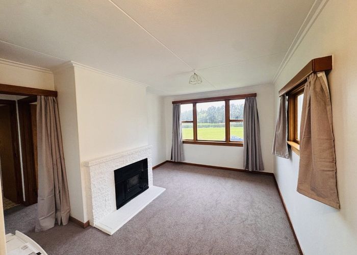  at 191/15 Gala Street, City Centre, Invercargill, Southland