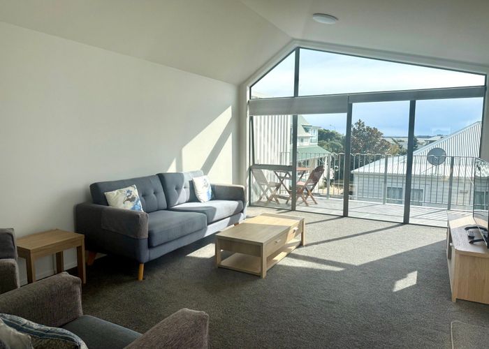  at 2/79 Beachville Road, Redcliffs, Christchurch City, Canterbury