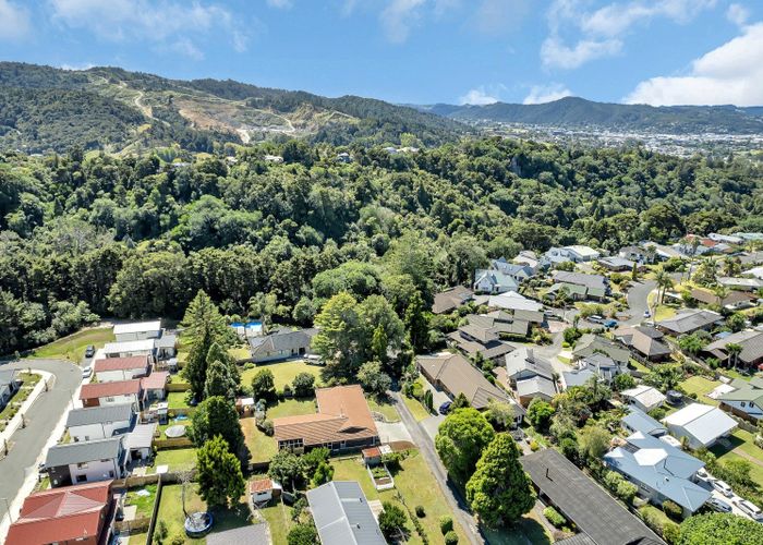  at 93 Puriri Park Road, Maunu, Whangarei