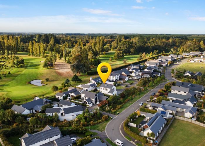  at 59 Waterstock Way, Parklands, Christchurch City, Canterbury