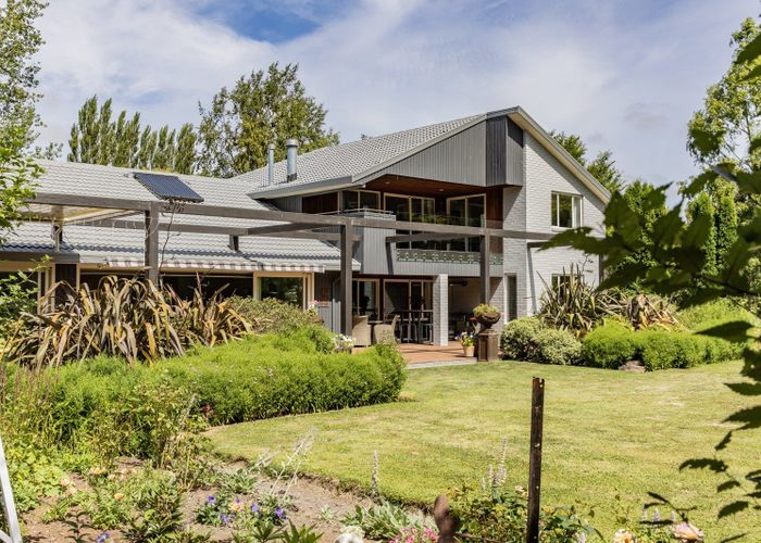  at 39 Keetly Place, Ohoka, Waimakariri, Canterbury