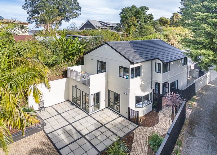  at 211B St Andrews Road, Epsom, Auckland City, Auckland