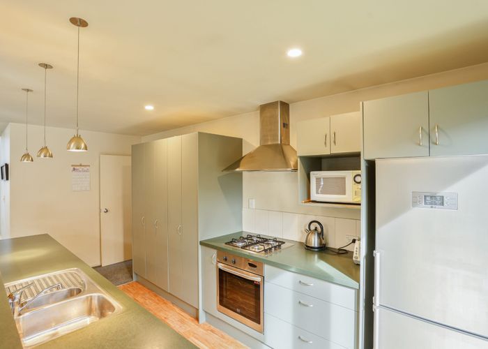  at 75 Sarabande Avenue, Redwood, Christchurch City, Canterbury