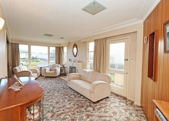  at 141 Tanner Street, Grasmere, Invercargill, Southland