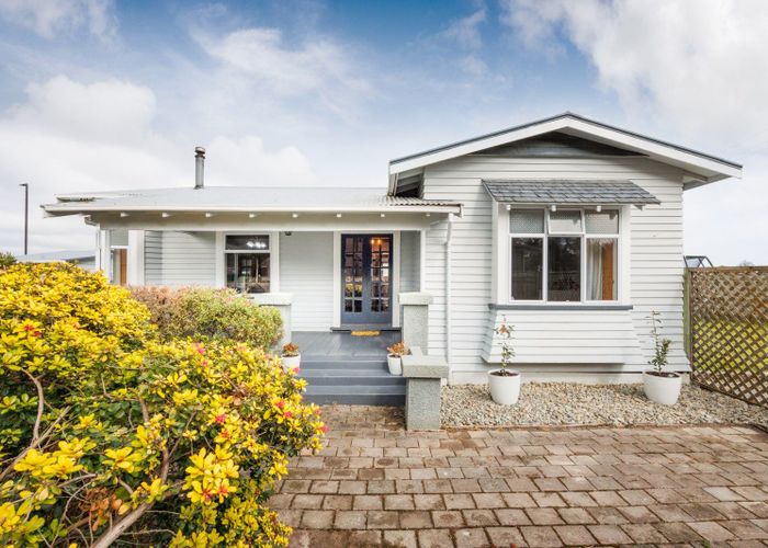  at 155 James Line, Kelvin Grove, Palmerston North, Manawatu / Whanganui