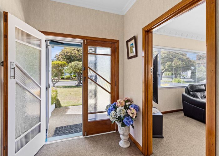  at 34 Logan Avenue, Marewa, Napier