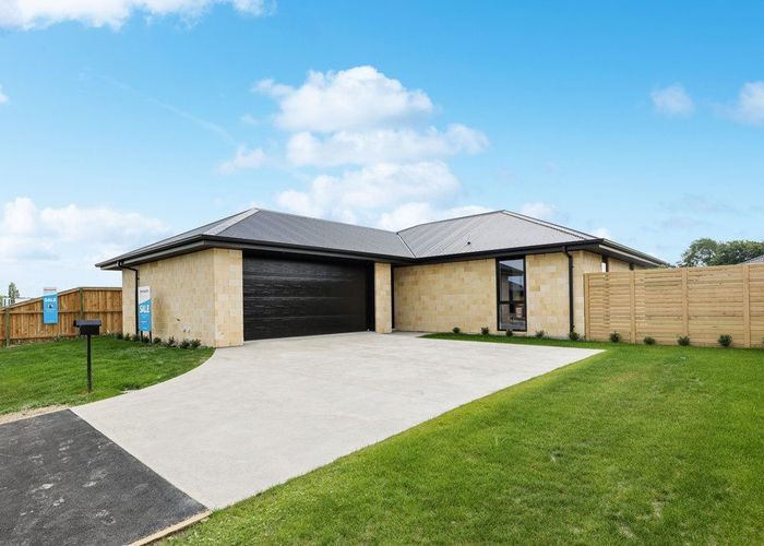  at 52 Strowan Avenue, Ashburton, Ashburton, Canterbury
