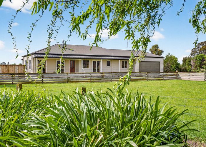  at 30 Ulyatt Road, Meeanee, Napier, Hawke's Bay