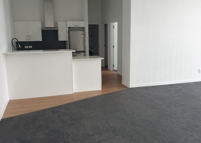  at 16/151 High Street, Lower Hutt, Lower Hutt, Wellington