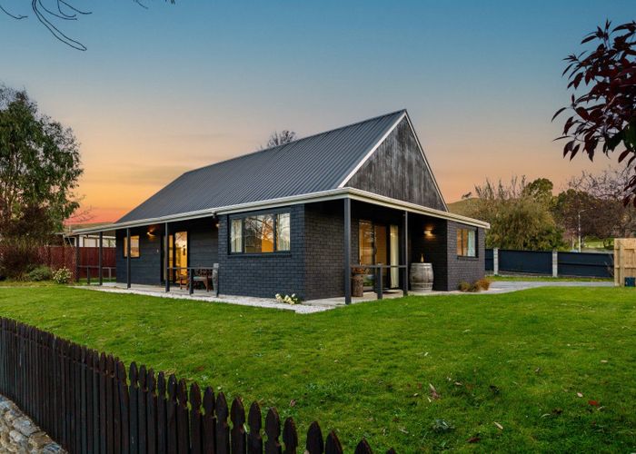  at 2 Morrington Terrace, Witherlea, Blenheim, Marlborough