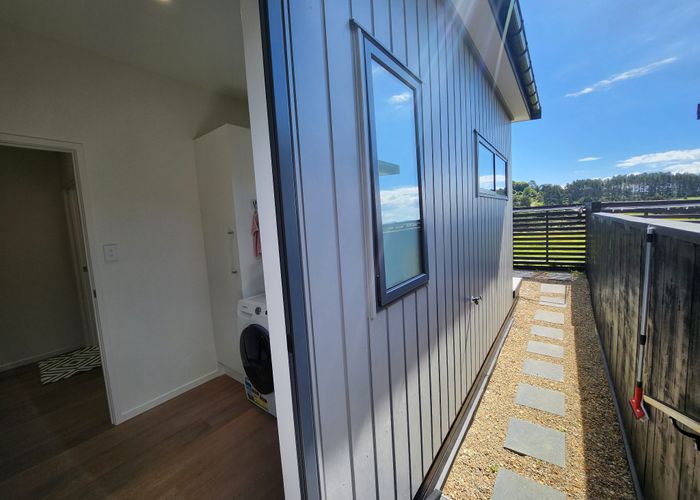  at 27 Tahere Road, Totara Park, Auckland