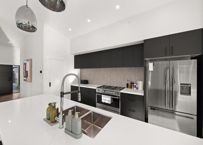  at 12 Plum Tree Lane, Masterton, Masterton, Wellington