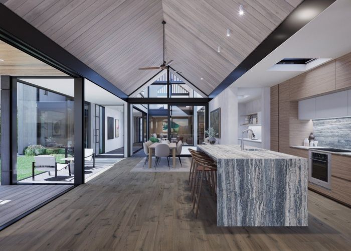  at 11 McKinlay Lane, Lake Tewa, Jacks Point, Queenstown-Lakes, Otago