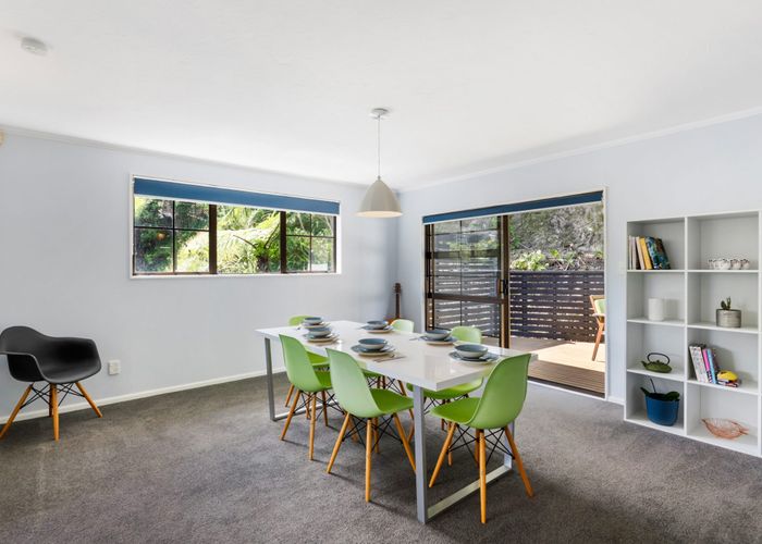  at 42 Vasanta Avenue, Ngaio, Wellington, Wellington