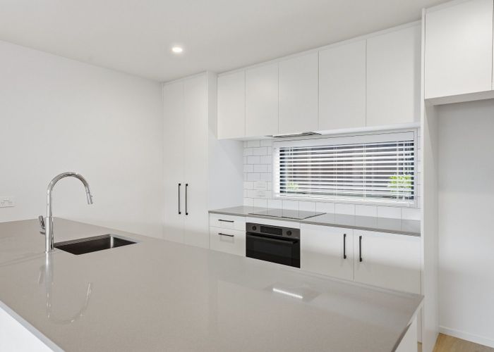  at 1/12 McCombs Street, Somerfield, Christchurch