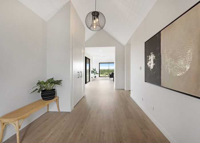  at 190E Waimea Highway, Croydon, Gore