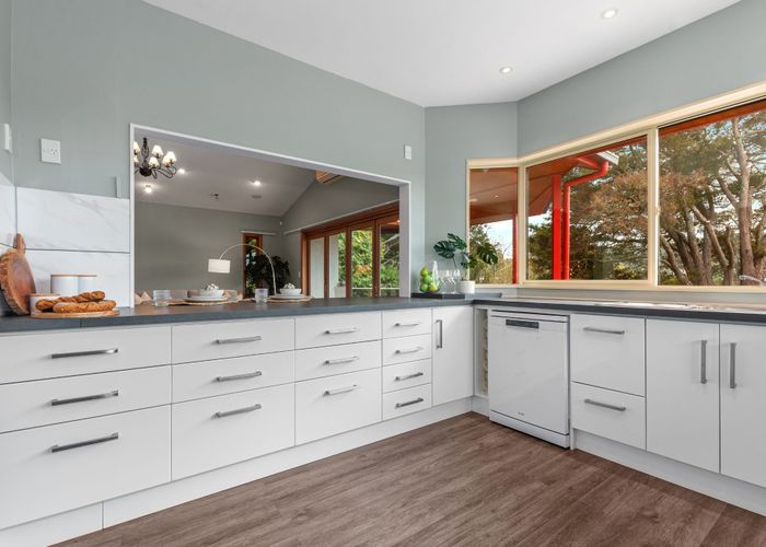  at 20D Ewing Road, Riverside, Whangarei, Northland