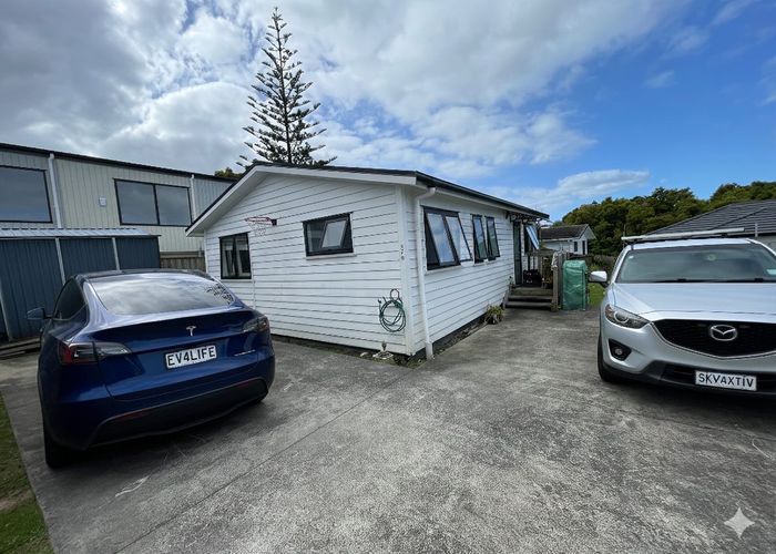  at 57A Kelman Road, Kelston, Waitakere City, Auckland