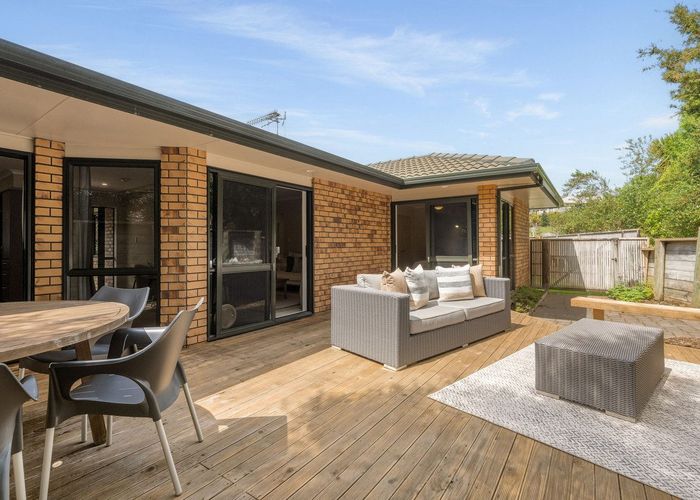  at 210 Cheyne Road, Pyes Pa, Tauranga, Bay Of Plenty