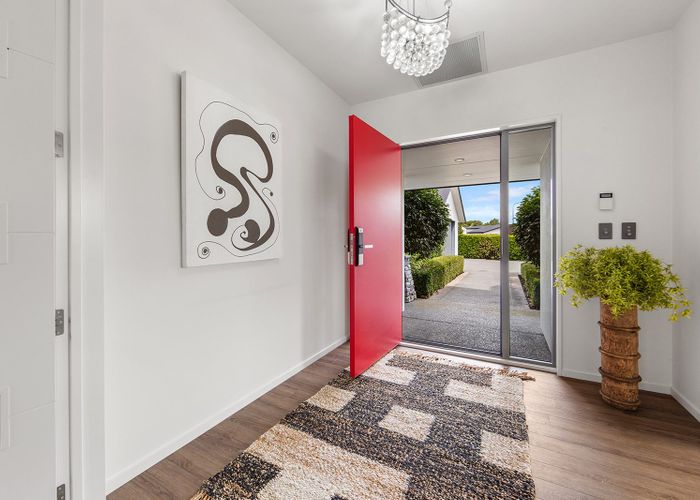  at 16 Warhorse Gate, Halswell, Christchurch City, Canterbury