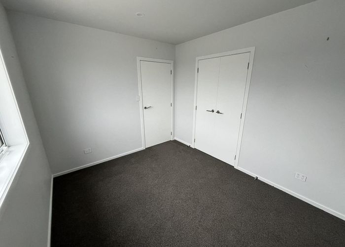  at 14 Titoki Street, Castlecliff, Whanganui, Manawatu / Whanganui