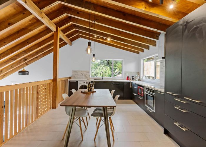  at 9A Mirage Place, Beach Haven, North Shore City, Auckland