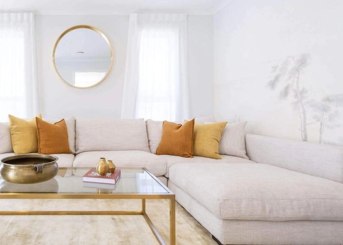  at Lot 126 Ambrosia Street, Richmond, Tasman, Nelson / Tasman