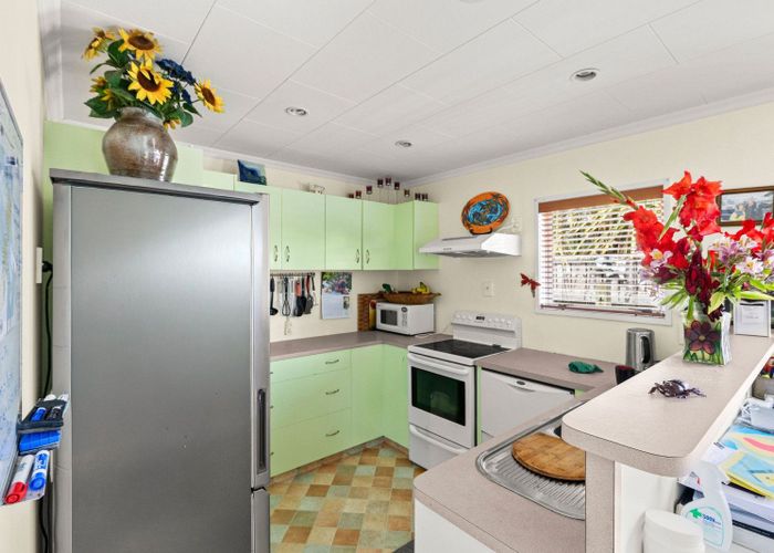  at 20 Downes Avenue, Springvale, Whanganui, Manawatu / Whanganui