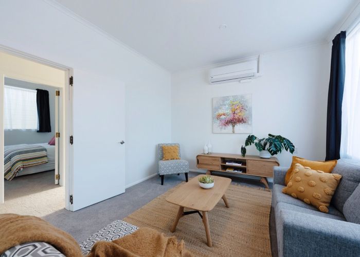  at 22a Chatham Street, Berhampore, Wellington, Wellington