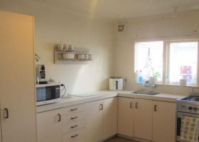  at 40a Avalon Crescent, Avalon, Lower Hutt, Wellington