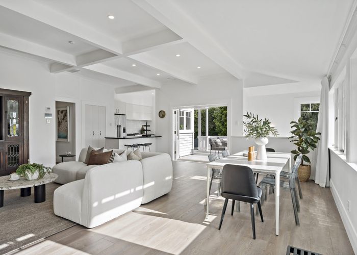  at 4 Pukeora Avenue, Remuera, Auckland City, Auckland
