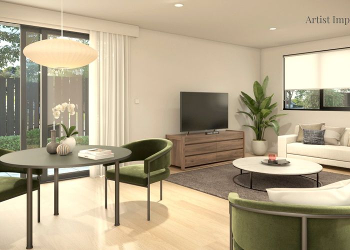  at 156B/156C Halswell Road, Hillmorton, Christchurch City, Canterbury