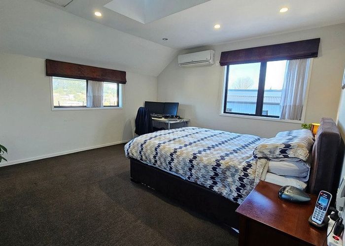  at 19A Crystal Avenue, Glendene, Waitakere City, Auckland