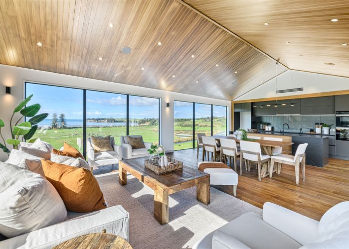  at 27 Hurihuri Road, Okura Bush, Silverdale