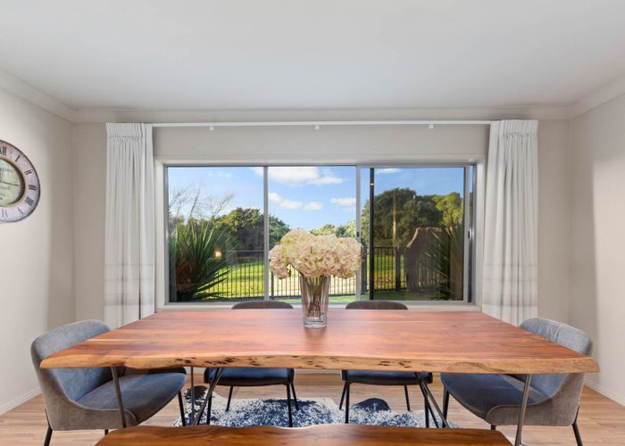  at 25 Fergy Crescent, Wattle Downs, Auckland