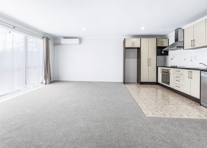  at 10B Inverness Avenue, Hamilton East, Hamilton