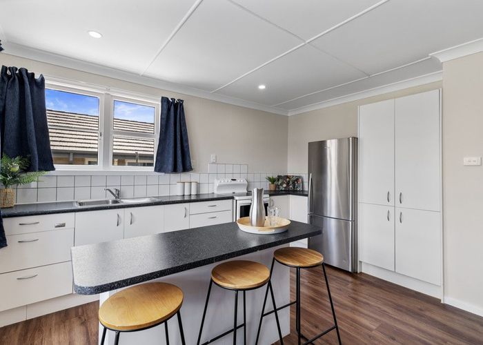  at 21 Birdwood Road, Horotiu, Hamilton